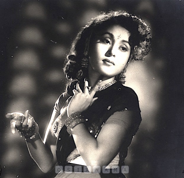 Remembering Yesteryear Actress Smritirekha Bishwas