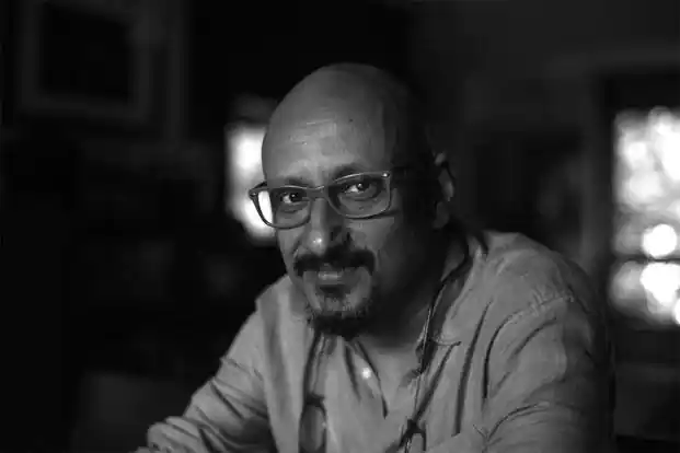 Bimal Roy Anniversary Conversations 2020 with Composer Shantanu Moitra